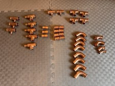 Job lot 35mm for sale  RICHMOND