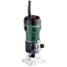 Metabo affleureuse 601741000 d'occasion  France