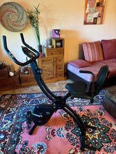 Vélo appartement domyos d'occasion  Saint-Didier-au-Mont-d'Or
