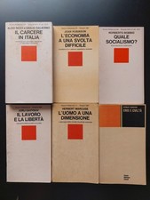 Lotto libri nuovo usato  Pescia