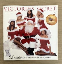 Rare victoria secret for sale  West Orange