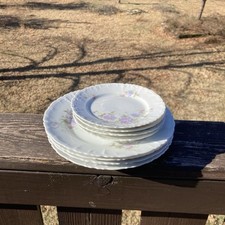 Antique habsburg austria for sale  Auburn