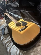 takamine acoustic guitar for sale takamine acoustic guitar for sale BUDE