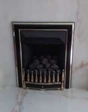 Valor inset live for sale  STAFFORD