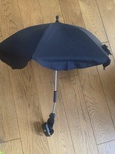 Stroller umbrella for sale  RETFORD