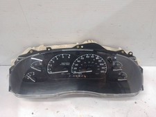 1996 1997 ford for sale  Manor
