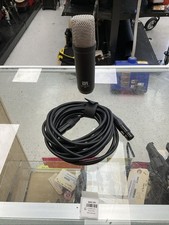 Rode nt1 khz for sale  Murfreesboro
