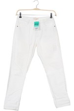 Cipo baxx jeans gebraucht kaufen  Berlin