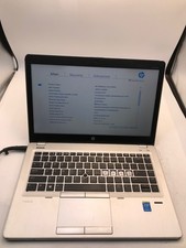 Elitebook folio 9480m for sale  Rochester