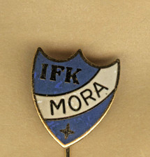 Nadel ifk mora gebraucht kaufen  Nettetal