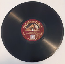 His master reginald usato His master reginald usato  Prato