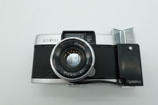 Exc olympus pen for sale  San Antonio