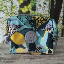 Kipling wash bag for sale  PEEBLES