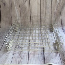 Maytag dishwasher lower for sale  Spottsville