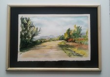 Jean pierre laurent d'occasion  Lille-