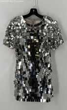 silver dress for sale silver dress for sale South San Francisco