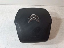 Airbag volant citroen d'occasion  Saint-Gildas-des-Bois