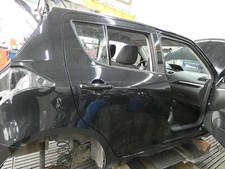 suzuki swift tur rechts gebraucht kaufen suzuki swift tur rechts gebraucht kaufen Deutschland