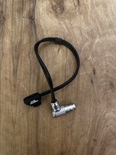 Hawk woods 16r for sale  LONDON