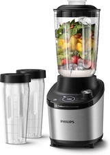 Philips High Speedsmixer Series 7000, szklany pojemnik 2L, 1500W, 12 Geschwitz na sprzedaż  PL