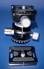 D28 28mm low for sale  BARNSLEY