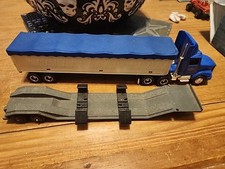 Ertl grain hauling for sale  Hutto