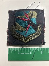 Vintage air force for sale  Tucson