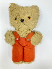 Rare vintage 1960 for sale  ILKLEY