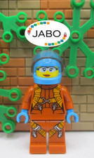 Lego city cty0924 gebraucht kaufen  Winnenden