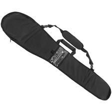 Bateau sac pagaie d'occasion  Expédié en France