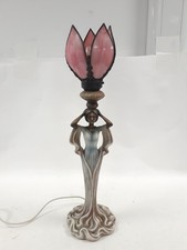 pink lady glasses for sale  RUGBY