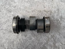 yamaha nockenwelle gebraucht kaufen yamaha nockenwelle gebraucht kaufen Willingshausen