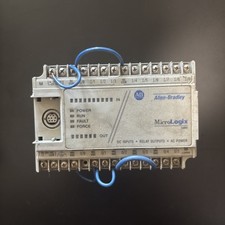 Allen bradley 1761 for sale  Bakersfield