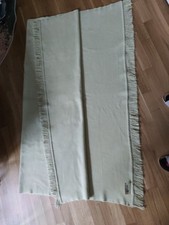 Decke labanny kuscheldecke gebraucht kaufen  Darmstadt