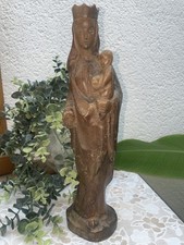 Antique virgin and d'occasion  Expédié en Belgium