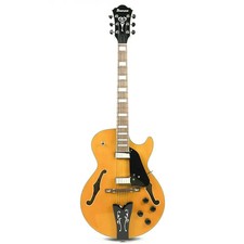Rare george benson for sale  Carlsbad