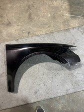 Audi rs3 wing for sale  WOLVERHAMPTON