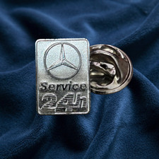 Sammler pin kfz gebraucht kaufen  Delmenhorst