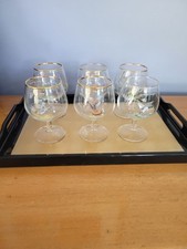 Ned smith vintage for sale  Valley Village