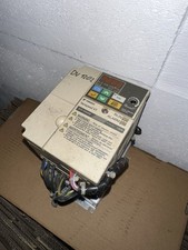 Meiko 120 125 gebraucht kaufen  Sulz am Neckar