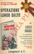 Guerra mondiale havas usato  Italia