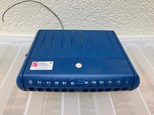 Powrtouch mover control for sale  RAYLEIGH
