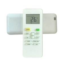 New remote control d'occasion  Expédié en Belgium