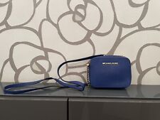 Riginal michael kors gebraucht kaufen  Medebach