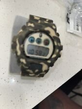 bape g shock for sale  Clarksburg