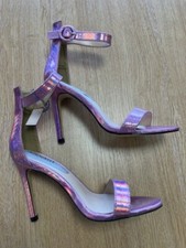 Coast pink glam for sale  BURY ST. EDMUNDS