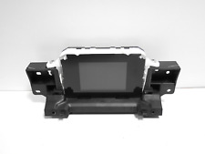 Ford transit connect gebraucht kaufen  Hohenleipisch