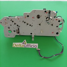 Usato main drive usato  Italia