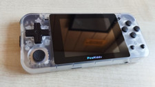 Powkiddy q90 retro gebraucht kaufen  Pfarrkirchen
