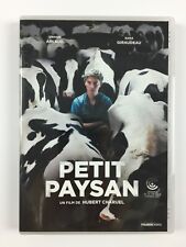 Petit paysan dvd d'occasion  Angers-